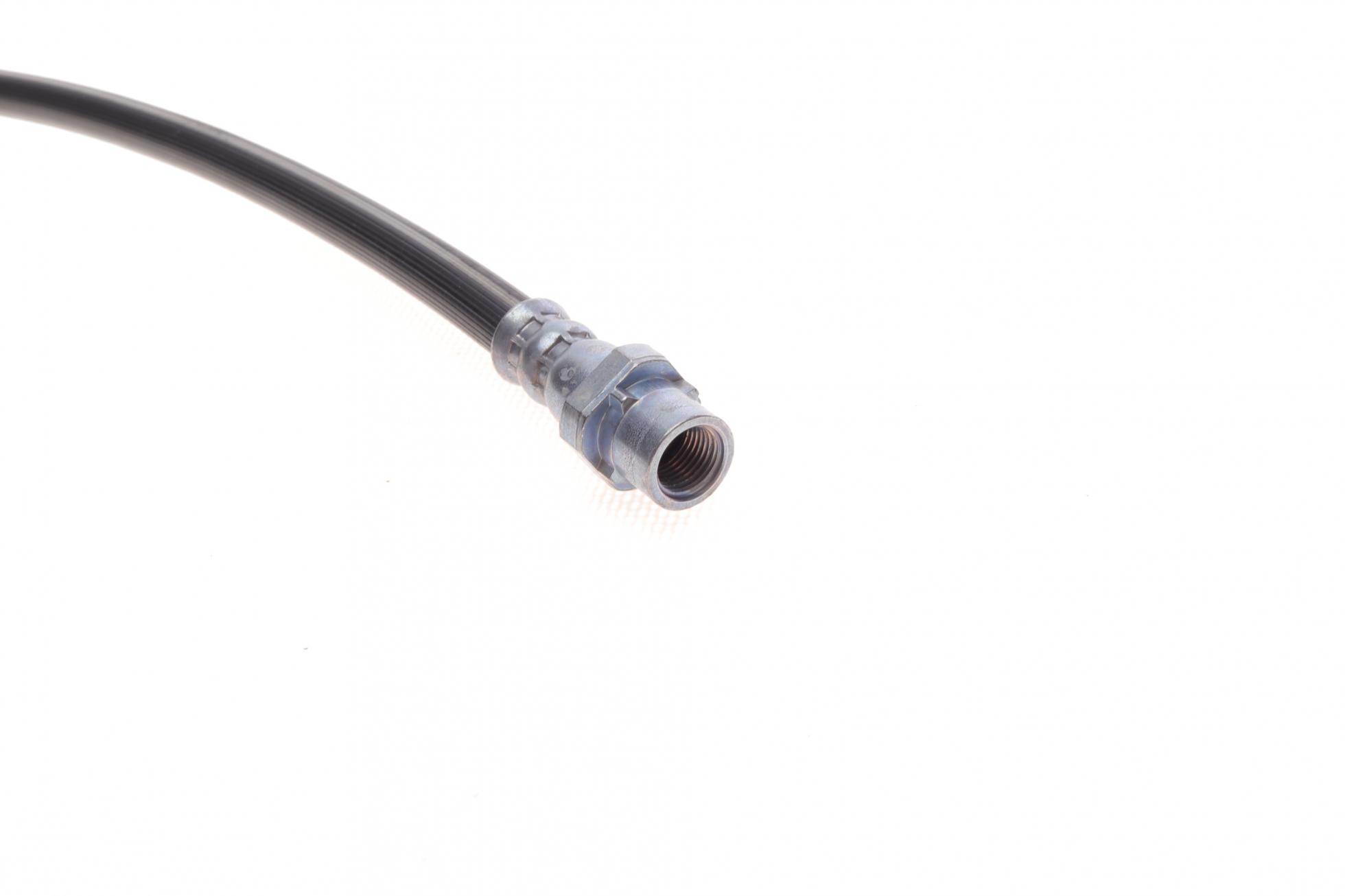 21117 FEBI BILSTEIN